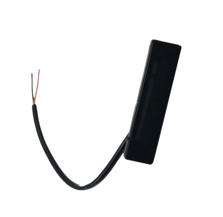 Outdoor Lighting Switch - コナ用トランクロック,ブートリリーススイッチ,テールゲートオープニングボタン,OEM 81260j9000, 2019-2022,オリジナル