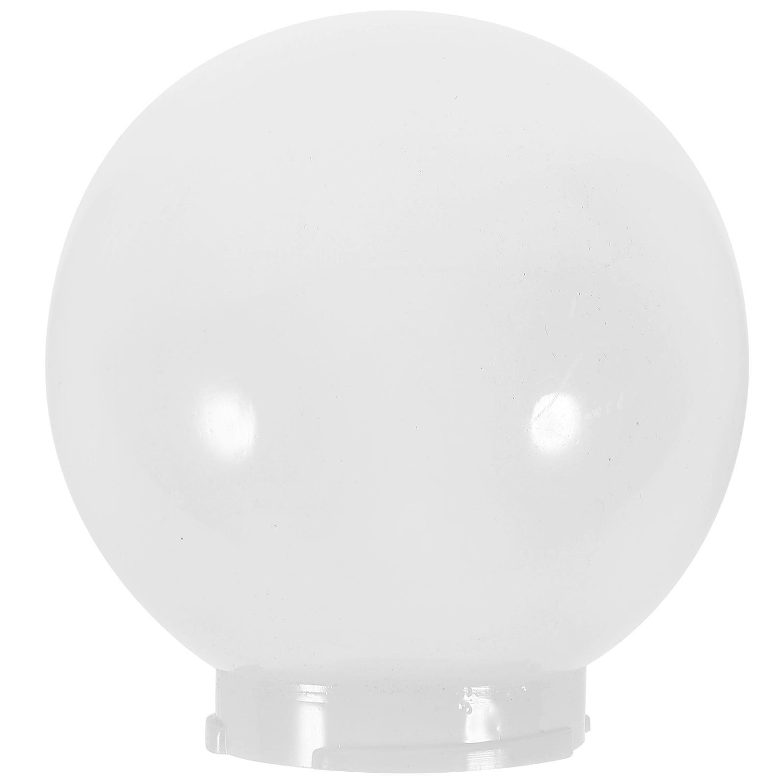 Outdoor Lighting Glass Replacement - 屋外ガラスキャンドル交換カバー、ボールランプシェード、グローブライト、壁取り付け用燭台