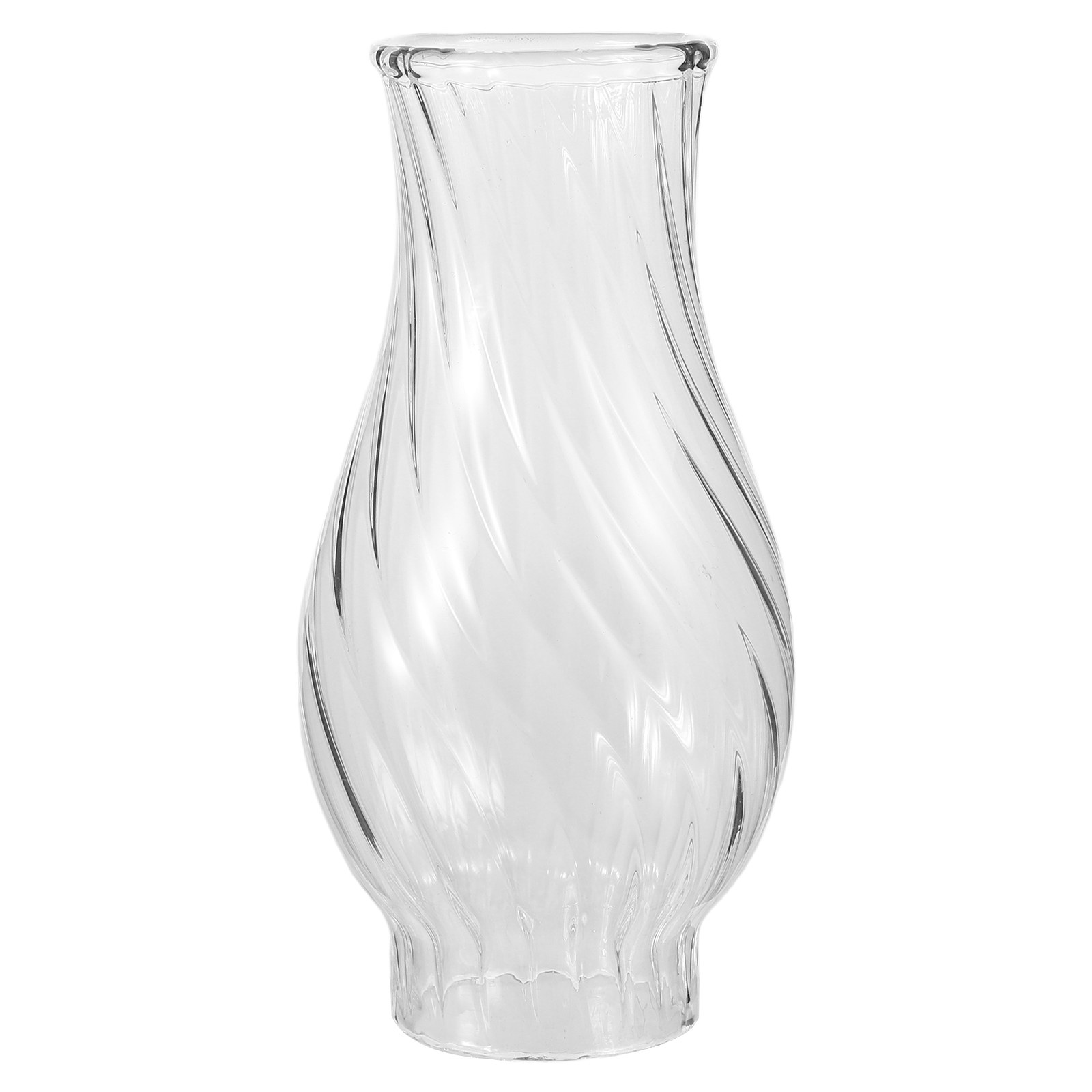Outdoor Lighting Glass Replacement - アウトドアキャンプ用ランプシェード ポータブル ヴィンテージガラスシェード レトロテントライト ガスランタン 交換用ランタン