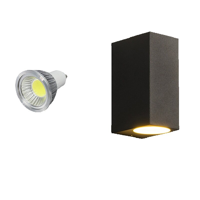 交換可能な電球,防水,屋外,庭,フェンス,ポーチ,バルコニー - Outdoor Lighting Glass Replacement のレビューと価格
