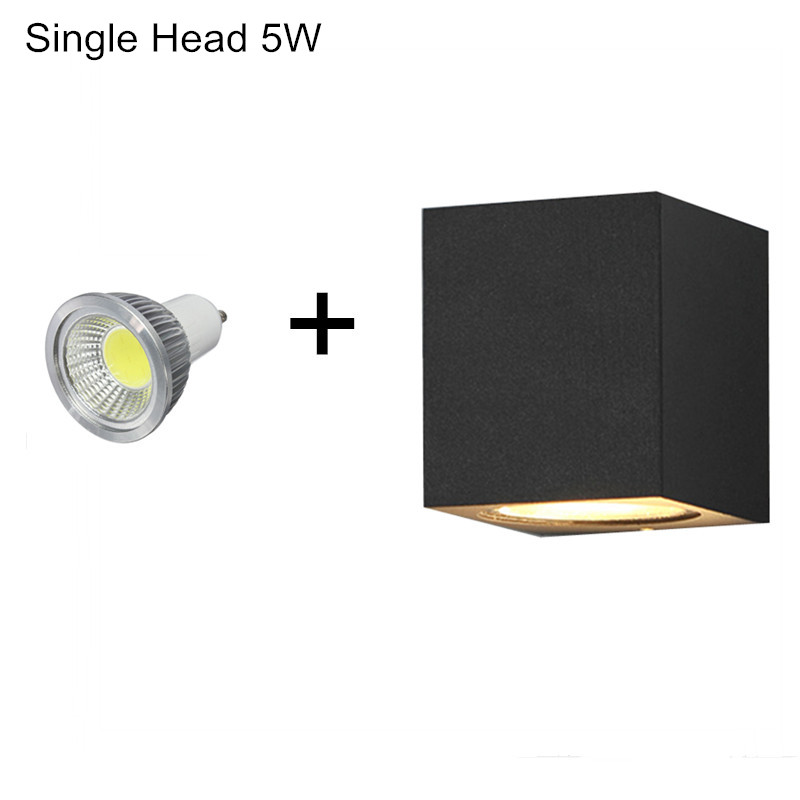 交換可能な電球,防水,屋外,庭,フェンス,ポーチ,バルコニー - Outdoor Lighting Glass Replacement のレビューと価格