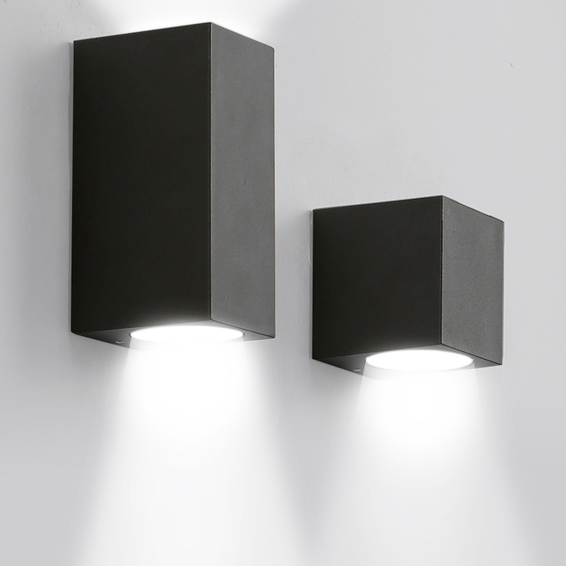 交換可能な電球,防水,屋外,庭,フェンス,ポーチ,バルコニー - Outdoor Lighting Glass Replacement のレビューと価格
