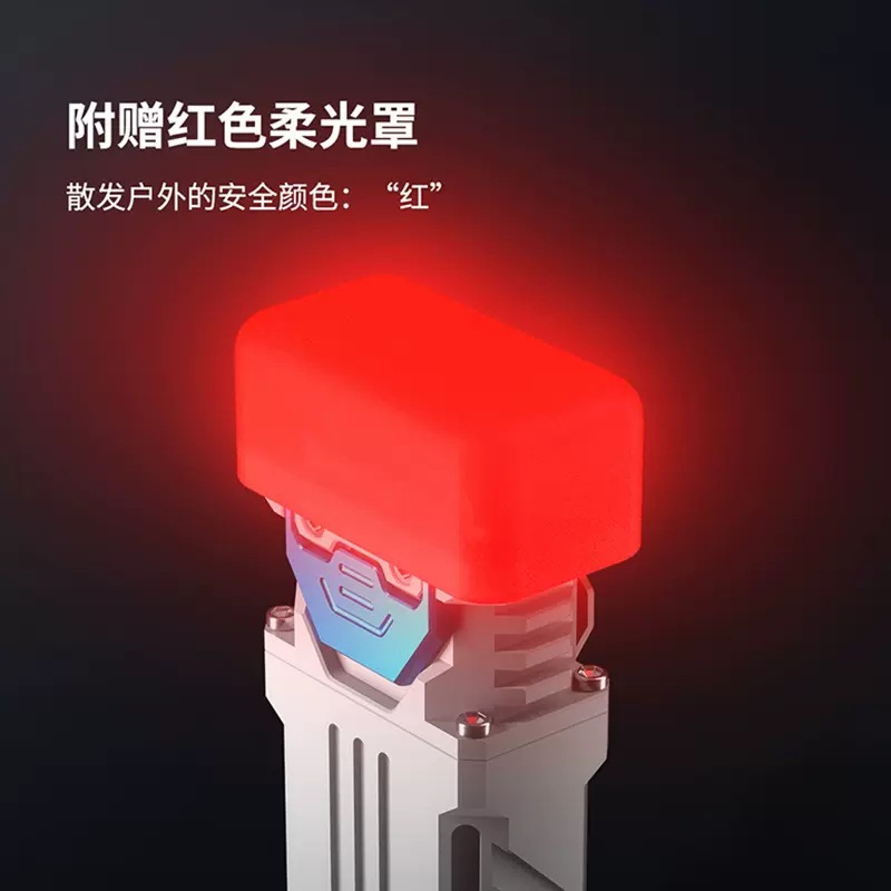 懐中電灯強力な光充電屋外長距離超高輝度ミニ小型ポータブル 2 - Outdoor Lighting The Range のレビューと価格