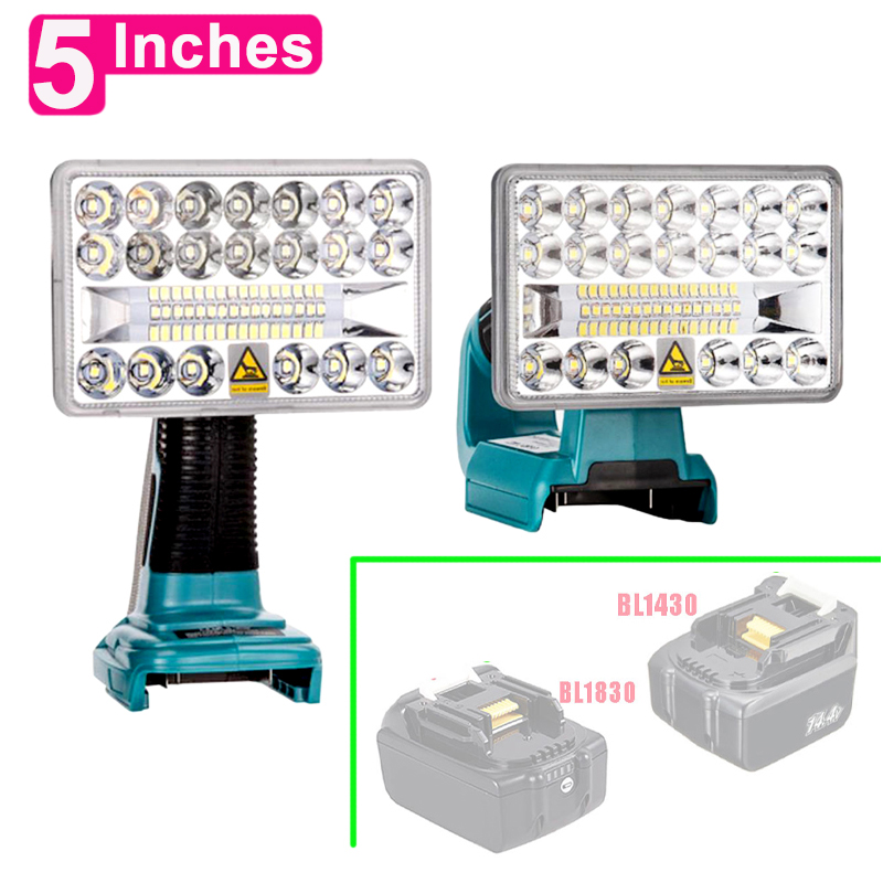 リチウムイオン電池アダプター,バッテリー充電器,屋外照明,メ - Outdoor Lighting Milwaukee のレビューと価格