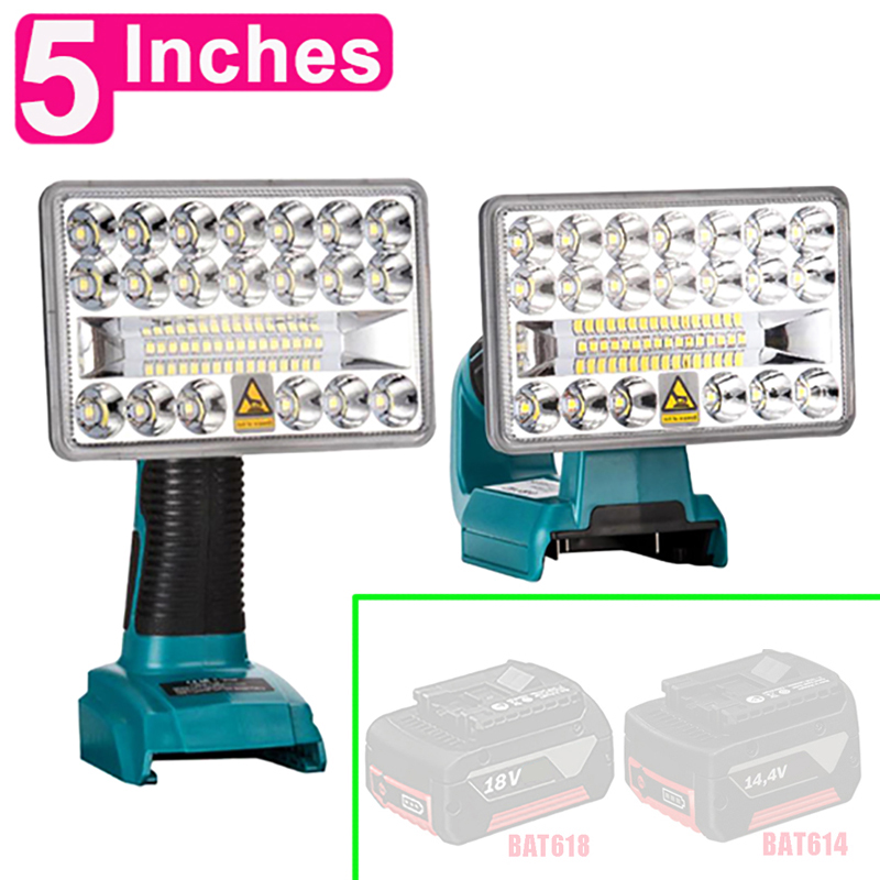 リチウムイオン電池アダプター,バッテリー充電器,屋外照明,メ - Outdoor Lighting Milwaukee のレビューと価格