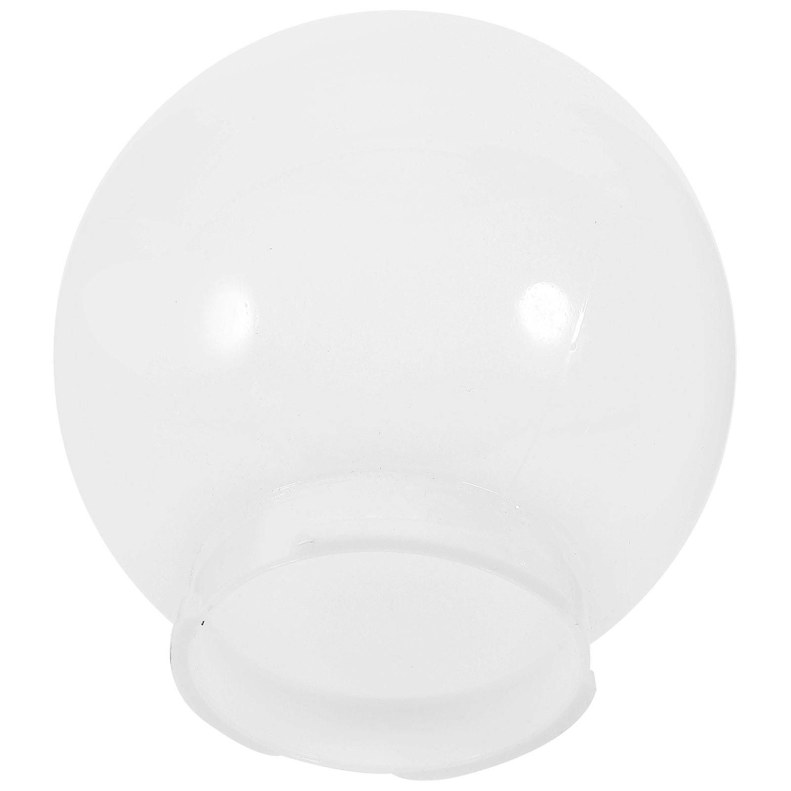 屋外ガラスキャンドル交換カバー、ボールランプシェード、グロー - Outdoor Lighting Glass Replacement のレビューと価格
