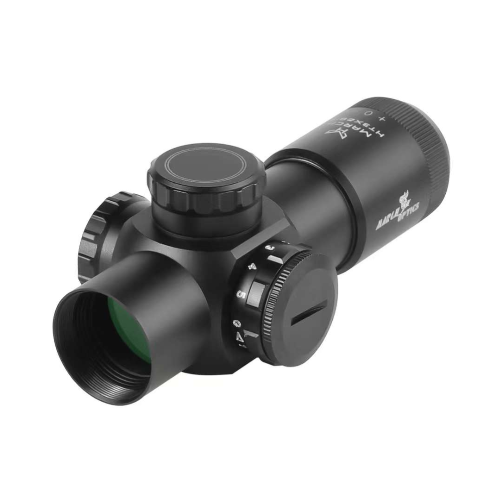 高品質の短いMARCH-HT3x28固定三脚、屋外近距離使用 - Outdoor Lighting The Range のレビューと価格
