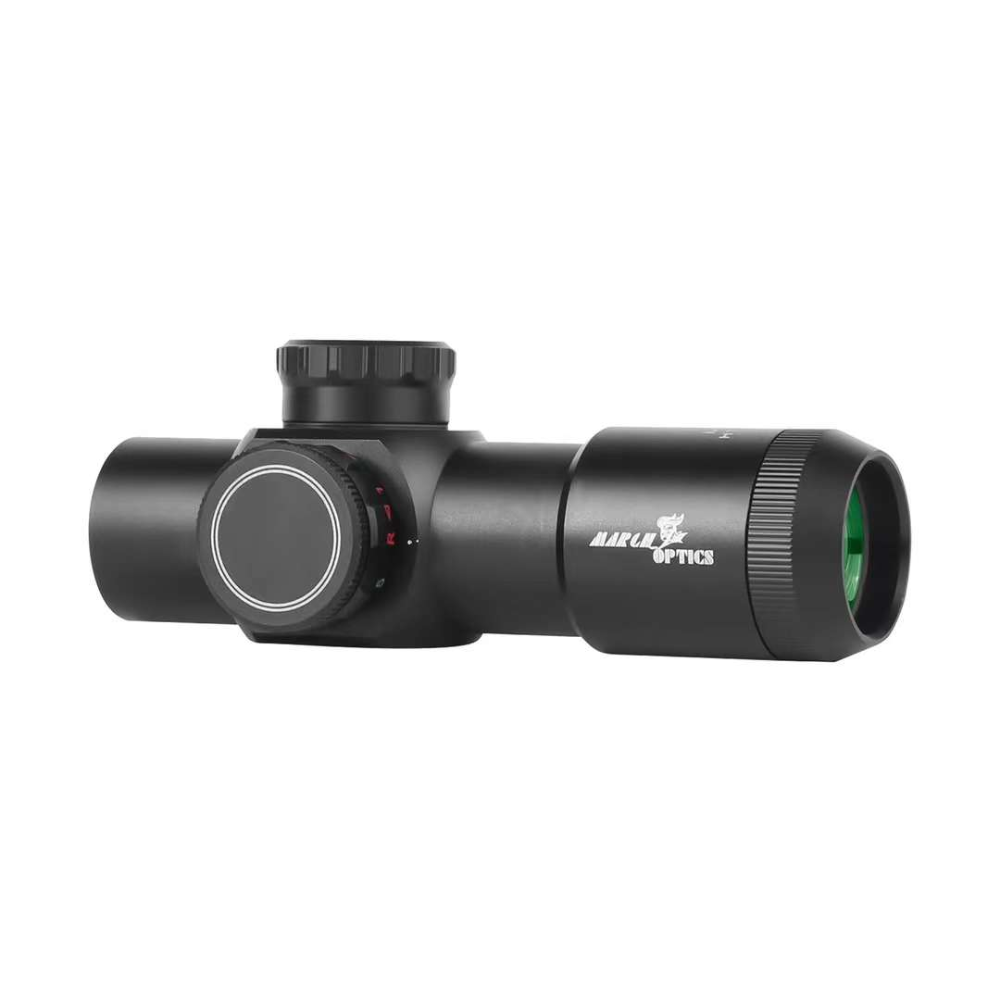 高品質の短いMARCH-HT3x28固定三脚、屋外近距離使用 - Outdoor Lighting The Range のレビューと価格
