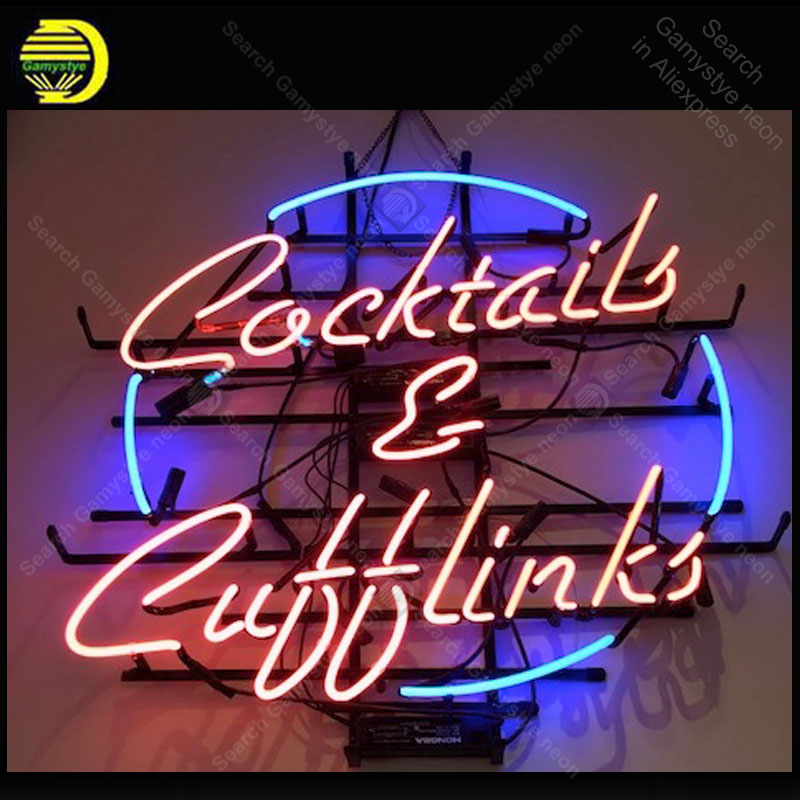 カクテル、ビール、パブ、店舗ディスプレイ、レストラン、室内装 - Outdoor Lighting For Store のレビューと価格
