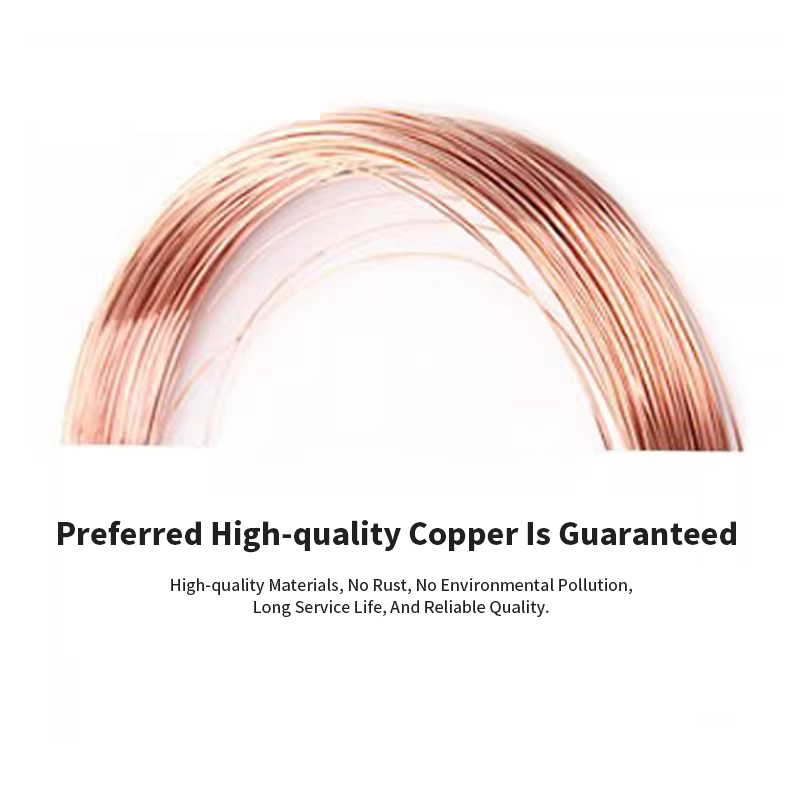 30A/45A から 50A グレープラグコネクタライン 1 - Outdoor Lighting Extension Cable のレビューと価格
