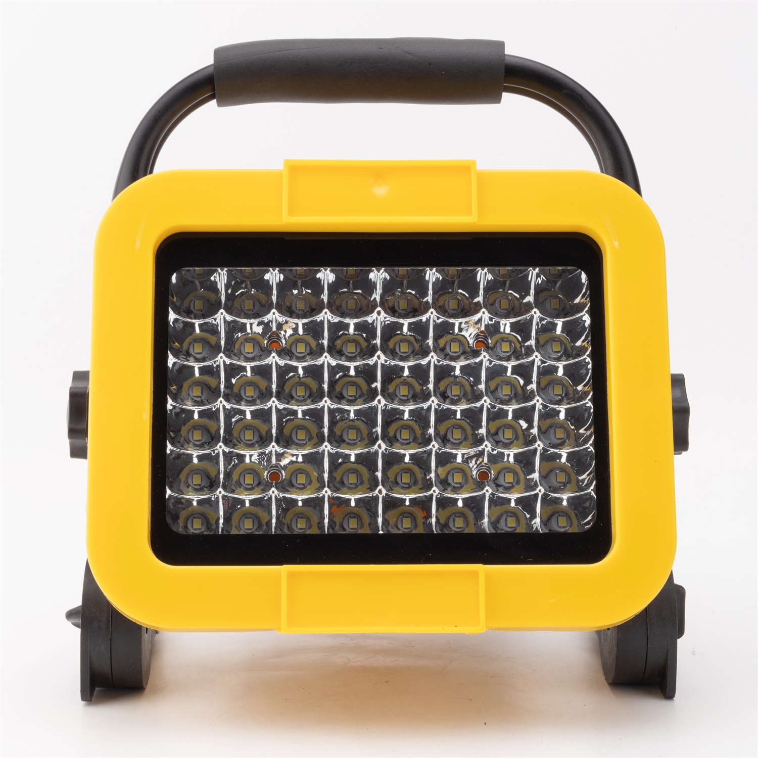 LED ワークライト マキタ/ミルウォーキー/デウォルト 1 - Outdoor Lighting Milwaukee のレビューと価格