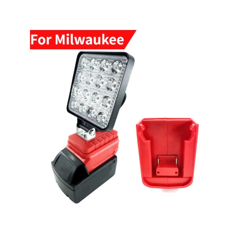 ZWINCKY ポータブル LED ランプミルウォーキー 1 - Outdoor Lighting Milwaukee のレビューと価格