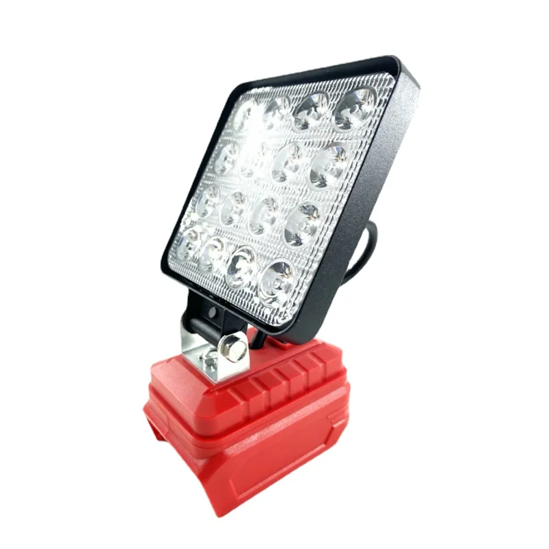 ZWINCKY ポータブル LED ランプミルウォーキー 1 - Outdoor Lighting Milwaukee のレビューと価格