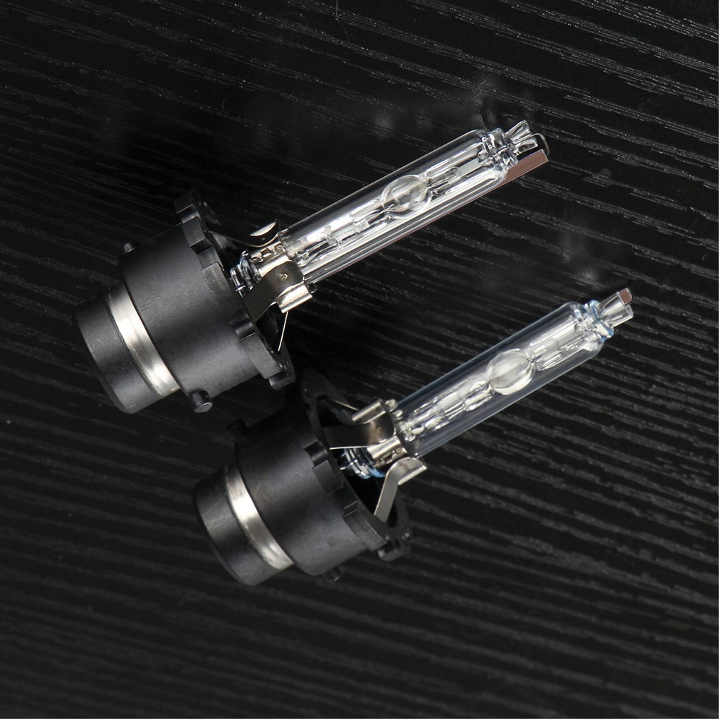 車のヘッドライト用キセノン電球,キセノンカーヘッドライト用超 - Outdoor Lighting Glass Replacement のレビューと価格