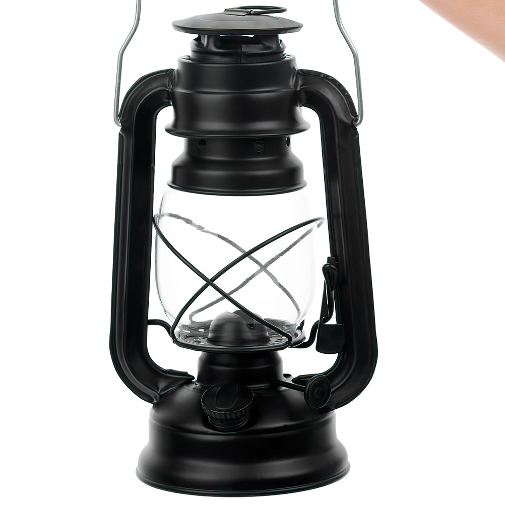 4 個の透明ガラスランプシェード交換用ランタンヴィンテージ屋 - Outdoor Lighting Glass Replacement のレビューと価格