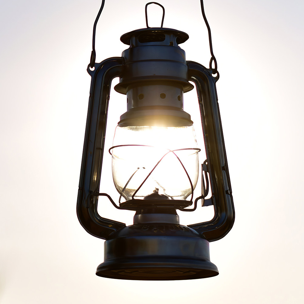 4 個の透明ガラスランプシェード交換用ランタンヴィンテージ屋 - Outdoor Lighting Glass Replacement のレビューと価格