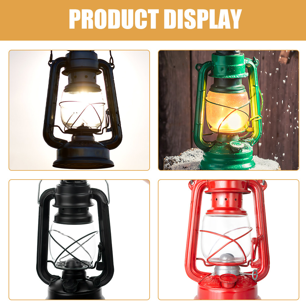 4 個の透明ガラスランプシェード交換用ランタンヴィンテージ屋 - Outdoor Lighting Glass Replacement のレビューと価格
