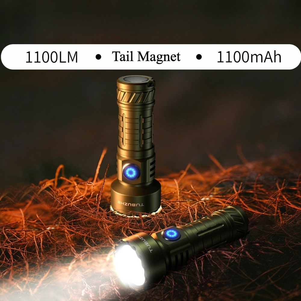 ミニスチールキャノン 超高輝度爆発フラッシュライト タイプC - Outdoor Lighting The Range のレビューと価格