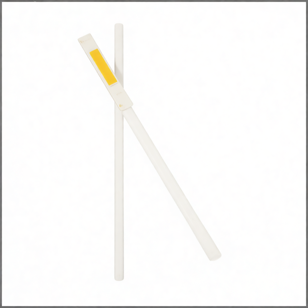 調光可能な R7S LED COB ガラス管ライト 78 ミ - Outdoor Lighting Glass Replacement のレビューと価格