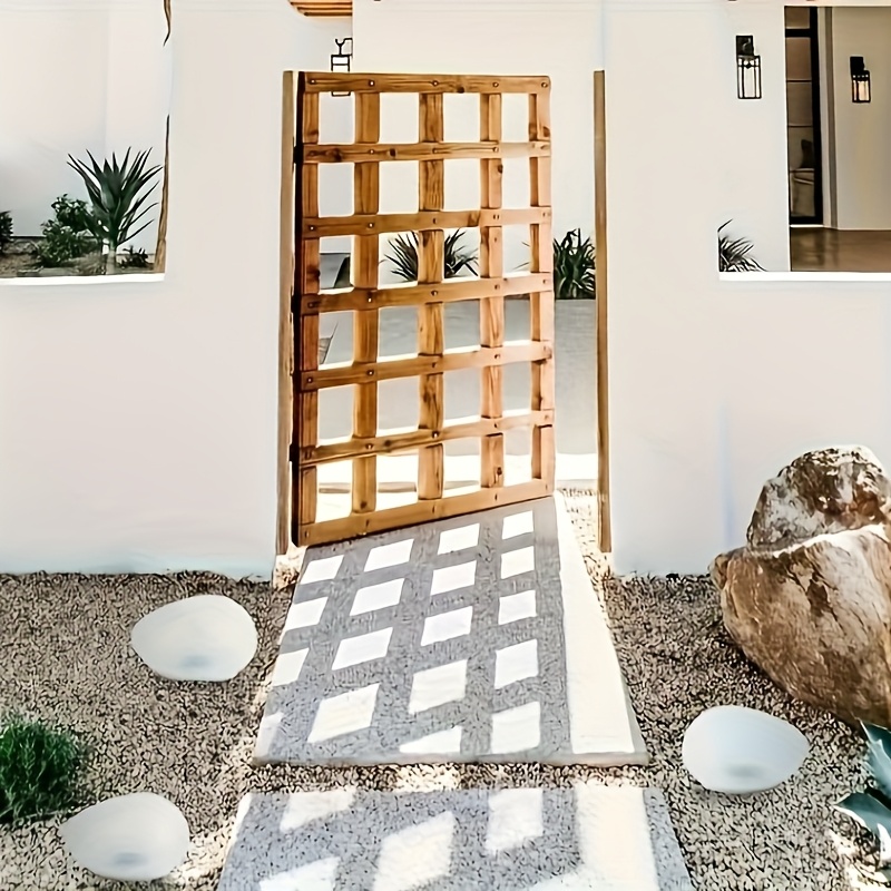 1/2パックソーラーペブルライト – 庭/パティオ用の屋外防 - Outdoor Lighting Experts のレビューと価格