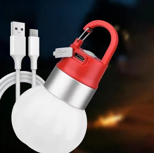 取り外し可能なボトルキャップライト 緊急ランタン Type- - Outdoor Lighting Switch のレビューと価格