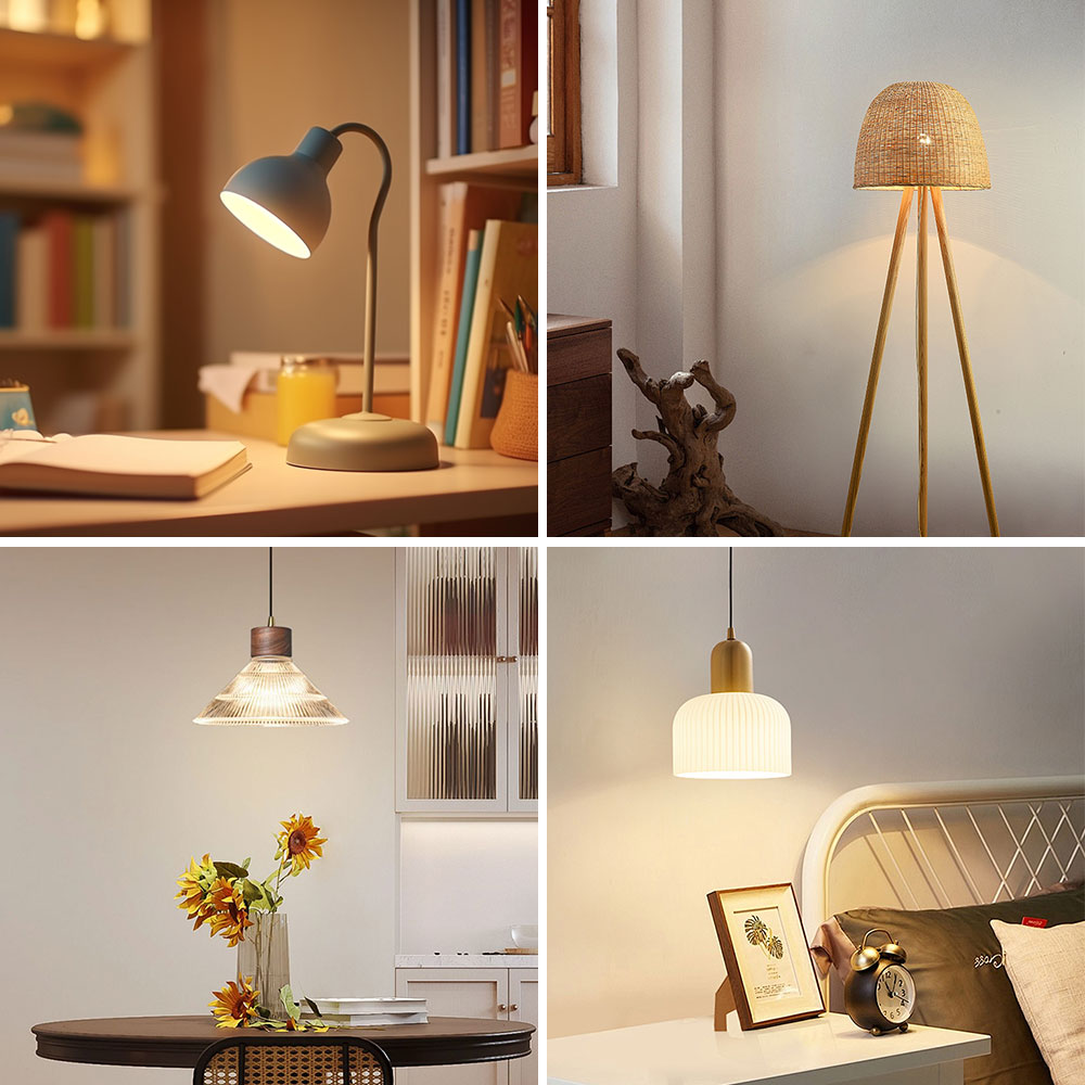 グローブクリアガラス LED 交換用電球 E12 E14 グ - Outdoor Lighting Glass Replacement のレビューと価格