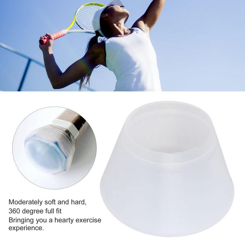 ポータブルテニス振動ダンパー、軽量テニスラケット、パワーハッ - Outdoor Lighting For Store のレビューと価格