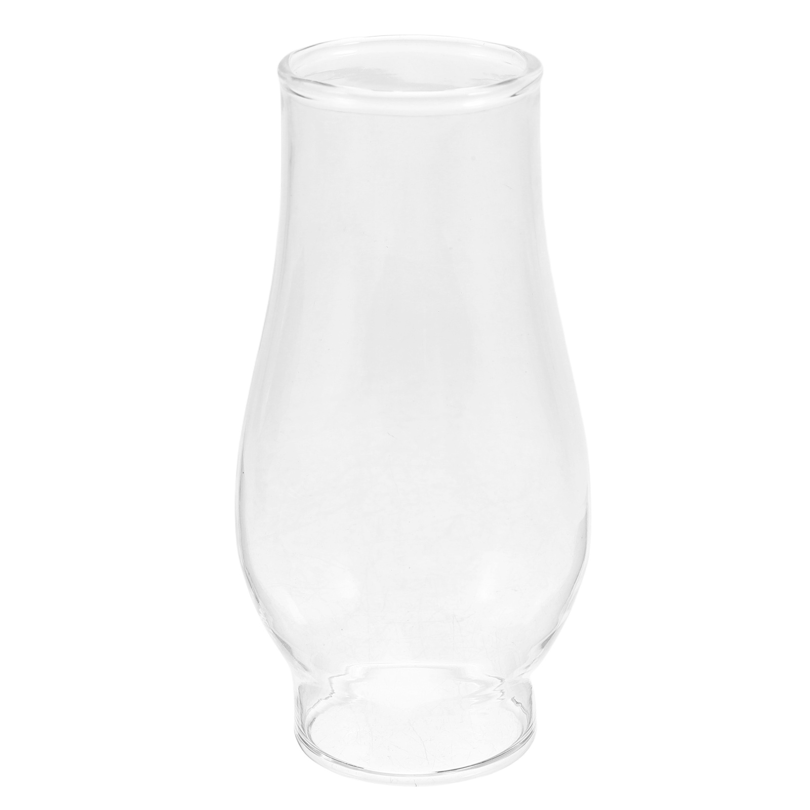 ヴィンテージオイルランプシェード交換用透明ガラス煙突ランプ修 - Outdoor Lighting Glass Replacement のレビューと価格
