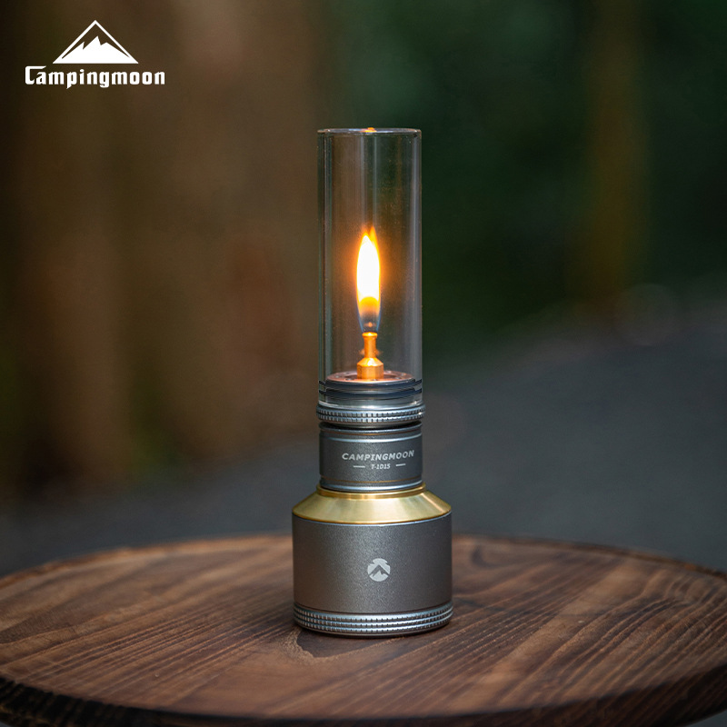 T-1D15 雰囲気キャンドルライトセット インフレータブル - Outdoor Lighting Switch のレビューと価格