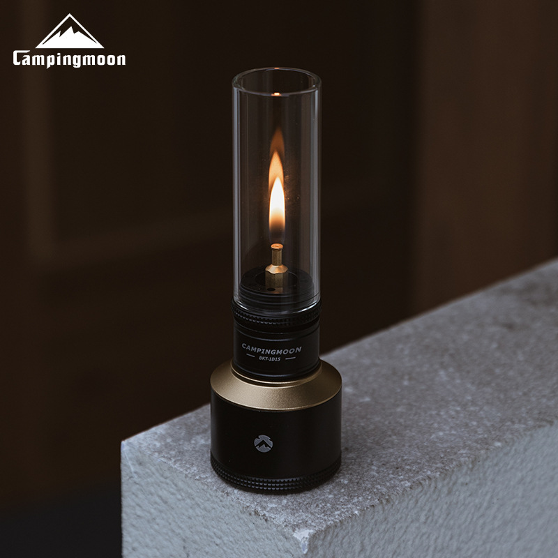 T-1D15 雰囲気キャンドルライトセット インフレータブル - Outdoor Lighting Switch のレビューと価格