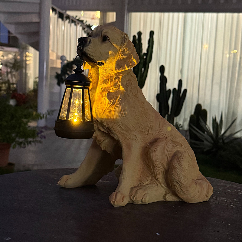 発光フロアランプ中庭ソーラーLED屋外照明非ソーラーランプ屋 - Outdoor Lighting Lamp のレビューと価格