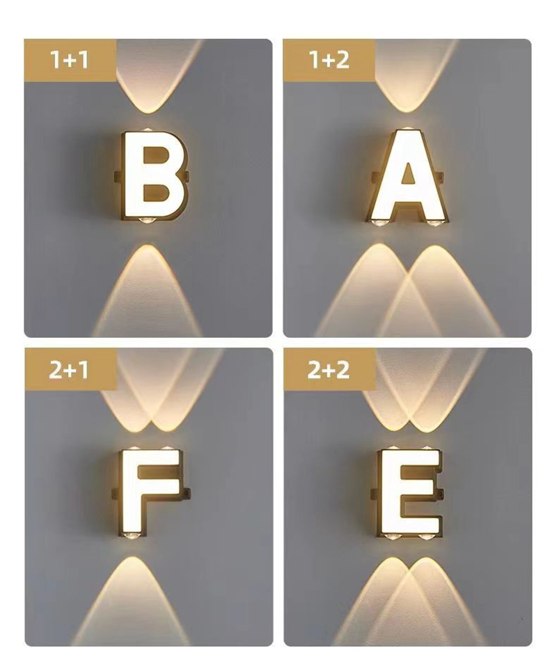 屋外IP65防水壁掛け照明 室内照明 ホームデコレーション  - Outdoor Lighting Lamp のレビューと価格