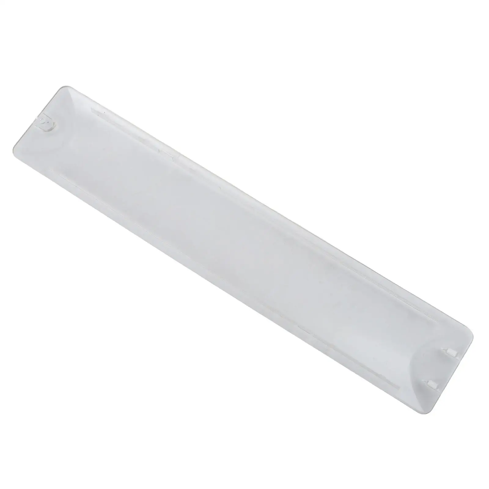 レンジフードライトレンズカバーSB 03294757   レ - Outdoor Lighting The Range のレビューと価格
