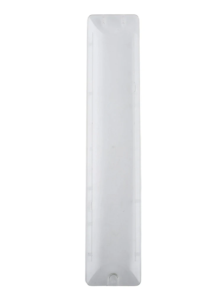 レンジフードライトレンズカバーSB 03294757   レ - Outdoor Lighting The Range のレビューと価格