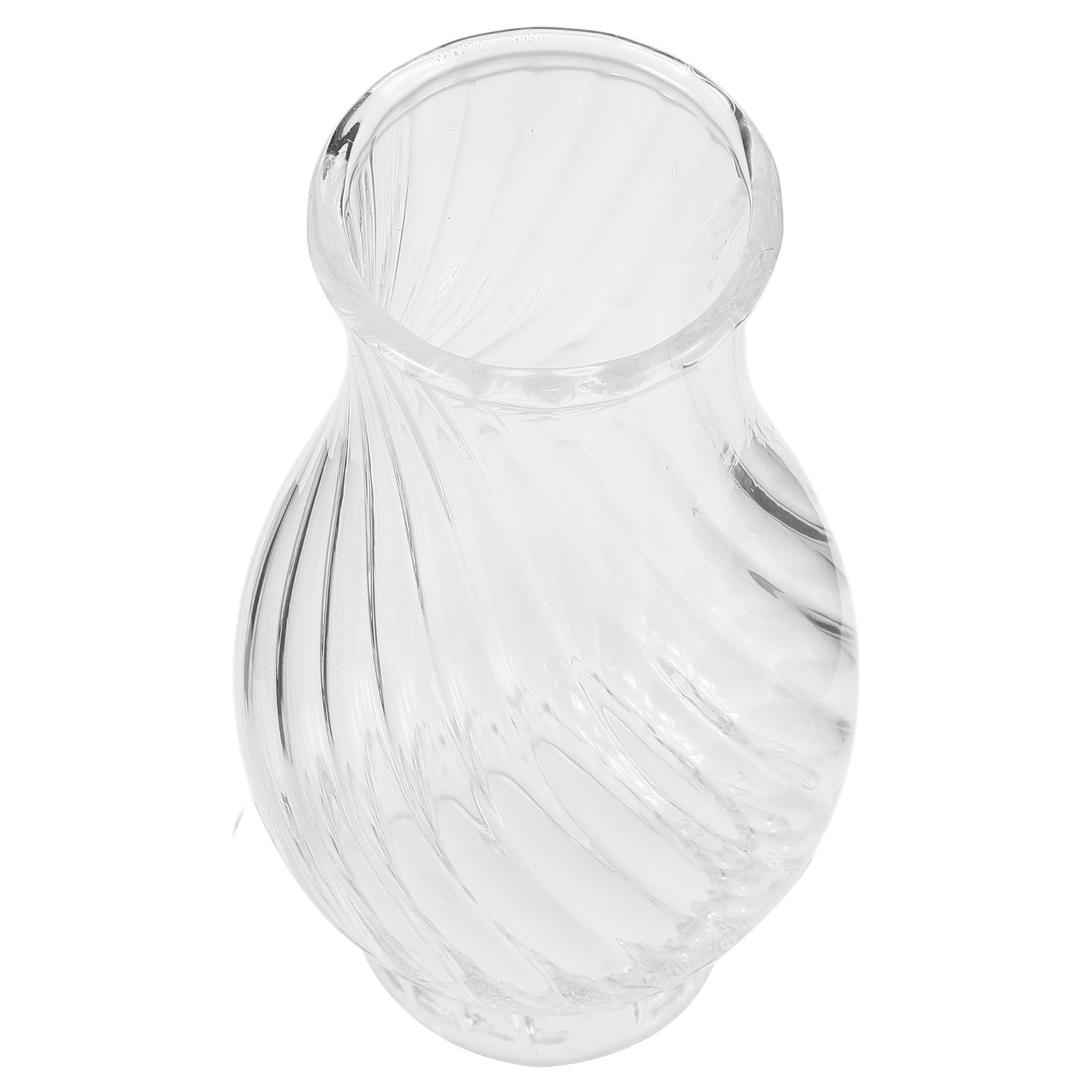アウトドアキャンプ用ランプシェード ポータブル ヴィンテージ - Outdoor Lighting Glass Replacement のレビューと価格